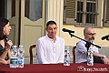 VBS_6008 - Sipario - Arvedsestate 2022